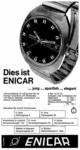 Enicar 1969 1.jpg